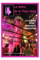 24_la-lettre-de-la-tour-rose-jipegpage01.jpg