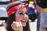 3_dsc5250-copie.jpg
