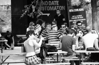 95_aaa8122-copie.jpg