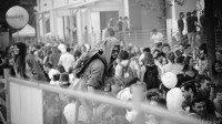 95_aaa8554-copie.jpg